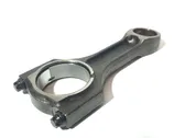 Connecting rod/conrod