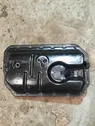 Oil sump