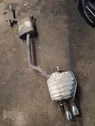 Muffler/silencer