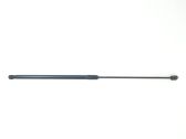 Front bonnet/hood damper/strut