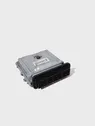 Calculateur moteur ECU