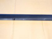 Sill