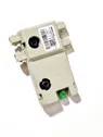 Aerial antenna amplifier