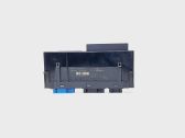 Module confort