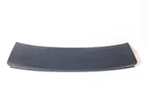 Other trunk/boot trim element