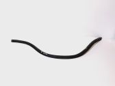 Engine compartment rubber