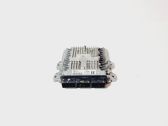 Calculateur moteur ECU