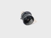 Pulseur d'air habitacle