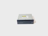 GPS navigation control unit/module