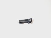 Motor Start Stopp Schalter Druckknopf