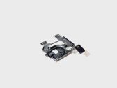 Sensor de radar Distronic