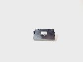Module confort