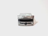Radio / CD-Player / DVD-Player / Navigation