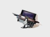 Screen/display/small screen