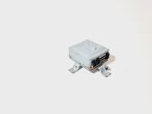 Power steering control unit/module