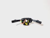 Wiper turn signal indicator stalk/switch