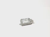 Capteur radar d'angle mort