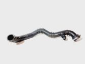 Air intake hose/pipe