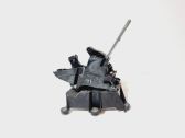 Gear shifter/selector