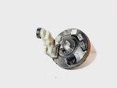 Brake booster