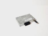 Bluetooth control unit module