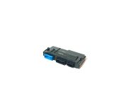 Comfort/convenience module