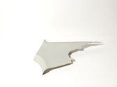 Verkleidung C-Säule