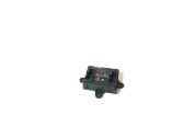Door control unit/module