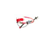 Positive cable (battery)