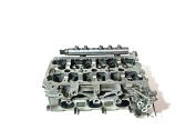 Engine head