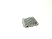 Phone control unit/module