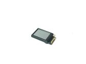 Bluetooth modulis