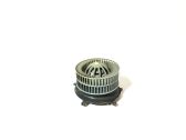 Soplador/ventilador calefacción