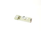 Amplificateur d'antenne