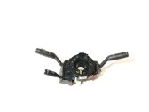 Wiper turn signal indicator stalk/switch