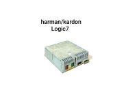 Module de contrôle vidéo
