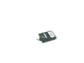 Auxiliary heating control unit/module