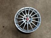 Jante alliage R17