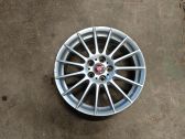 Jante alliage R17