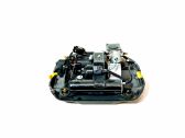 Air suspension compressor/pump