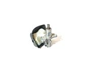 Master brake cylinder