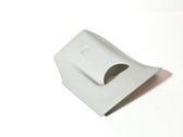 (D)pillar trim (top)