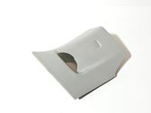 (D)pillar trim (top)