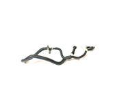 Fuel line/pipe/hose