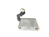 Air conditioning (A/C) radiator (interior)