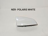 Aerial GPS antenna