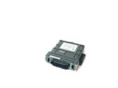 Module de contrôle de boîte de vitesses ECU