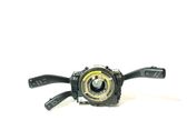 Wiper turn signal indicator stalk/switch