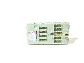 Fuse module