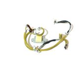 GPS Antenne